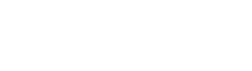 虫虫漫画
有限公司