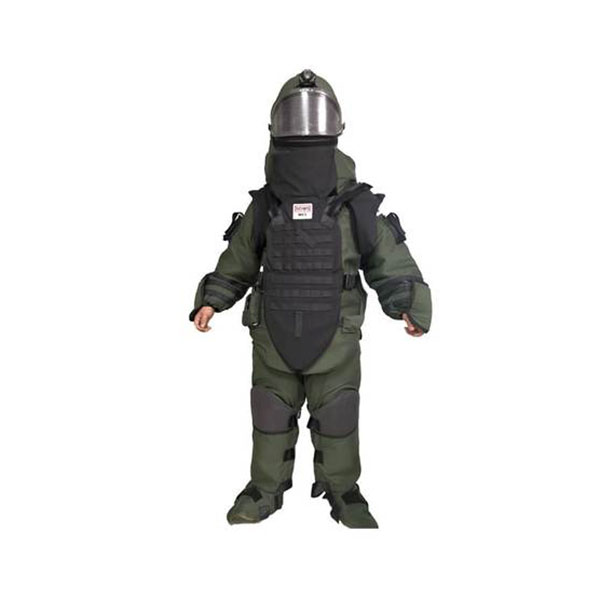 MK5排爆服