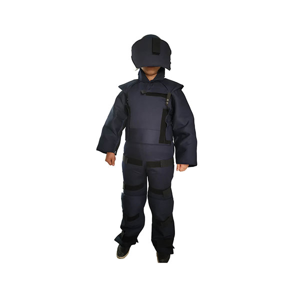 搜爆服