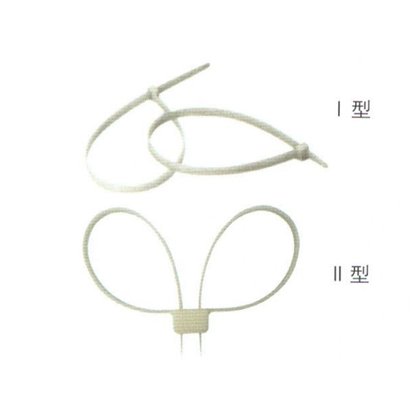 一次性手铐