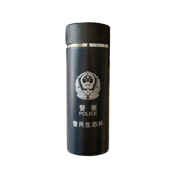 虫虫漫画水壶及礼品